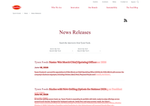 Check dated 2026-06-14T05:18:30.000Z thumbnail image