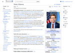 Check dated 2026-04-23T15:24:02.000Z thumbnail image