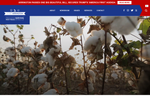 Check dated 2026-10-11T22:37:26.000Z thumbnail image