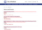 Check dated 2026-05-01T20:21:26.000Z thumbnail image
