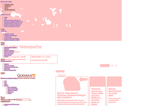 Check dated 2026-05-15T05:14:39.000Z thumbnail image
