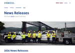 Check dated 2026-07-25T10:16:41.000Z thumbnail image