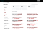 Check dated 2026-09-12T18:07:27.000Z thumbnail image