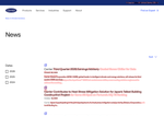 Check dated 2026-10-10T13:31:50.000Z thumbnail image