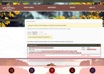 Check dated 2026-08-22T21:51:25.000Z thumbnail image