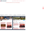Check dated 2026-09-26T18:48:42.000Z thumbnail image