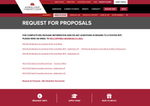 Check dated 2026-08-11T20:01:15.000Z thumbnail image