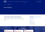 Check dated 2026-09-27T17:19:26.000Z thumbnail image