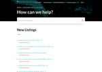 Check dated 2026-10-21T14:51:51.000Z thumbnail image