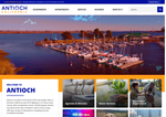 Check dated 2026-09-22T23:07:41.000Z thumbnail image