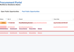 Check dated 2025-07-19T11:02:28.000Z thumbnail image