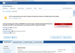 Check dated 2026-07-26T18:51:13.000Z thumbnail image