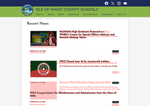 Check dated 2026-06-28T08:52:40.000Z thumbnail image
