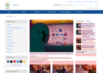 Check dated 2026-04-24T05:54:33.000Z thumbnail image