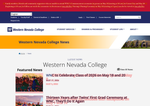 Check dated 2026-05-18T13:40:49.000Z thumbnail image