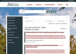 Check dated 2026-09-27T19:07:07.000Z thumbnail image