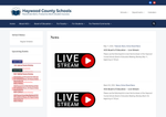 Check dated 2026-06-05T10:30:46.000Z thumbnail image