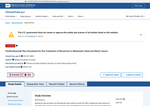 Check dated 2025-08-31T12:14:54.000Z thumbnail image