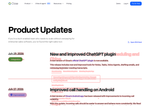 Check dated 2026-08-04T06:46:43.000Z thumbnail image