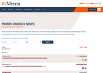 Check dated 2026-08-25T19:36:53.000Z thumbnail image