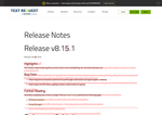 Check dated 2026-07-25T13:18:40.000Z thumbnail image