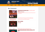 Check dated 2026-10-04T23:15:08.000Z thumbnail image