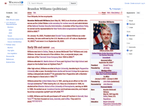 Check dated 2026-06-28T08:25:42.000Z thumbnail image