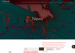 Check dated 2026-08-29T20:58:22.000Z thumbnail image