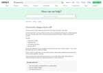 Check dated 2026-10-21T00:18:08.000Z thumbnail image