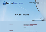 Check dated 2026-06-30T07:48:34.000Z thumbnail image