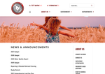 Check dated 2026-09-14T18:01:03.000Z thumbnail image
