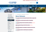 Check dated 2026-05-29T06:27:16.000Z thumbnail image