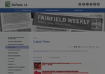 Check dated 2026-10-03T15:51:34.000Z thumbnail image