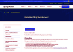Check dated 2026-08-10T10:42:35.000Z thumbnail image