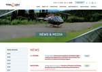 Check dated 2026-05-16T10:41:44.000Z thumbnail image