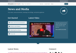 Check dated 2026-04-24T05:25:06.000Z thumbnail image