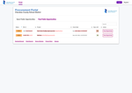 Check dated 2026-09-14T19:43:05.000Z thumbnail image