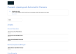 Check dated 2026-07-11T00:28:58.000Z thumbnail image