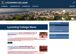 Check dated 2026-08-08T04:58:13.000Z thumbnail image