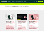 Check dated 2026-05-08T11:44:20.000Z thumbnail image