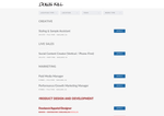 Check dated 2026-08-17T14:17:03.000Z thumbnail image