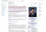 Check dated 2026-08-16T01:30:38.000Z thumbnail image