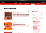Check dated 2026-07-06T18:14:04.000Z thumbnail image