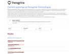 Check dated 2026-05-18T03:54:59.000Z thumbnail image
