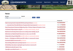 Check dated 2026-09-08T00:09:25.000Z thumbnail image