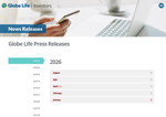 Check dated 2026-08-09T11:36:09.000Z thumbnail image