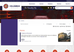 Check dated 2026-07-05T14:29:19.000Z thumbnail image