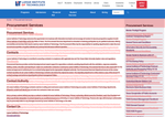 Check dated 2026-07-11T04:29:26.000Z thumbnail image