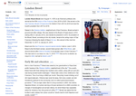 Check dated 2026-08-05T08:22:20.000Z thumbnail image