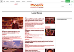 Check dated 2026-05-27T06:17:30.000Z thumbnail image